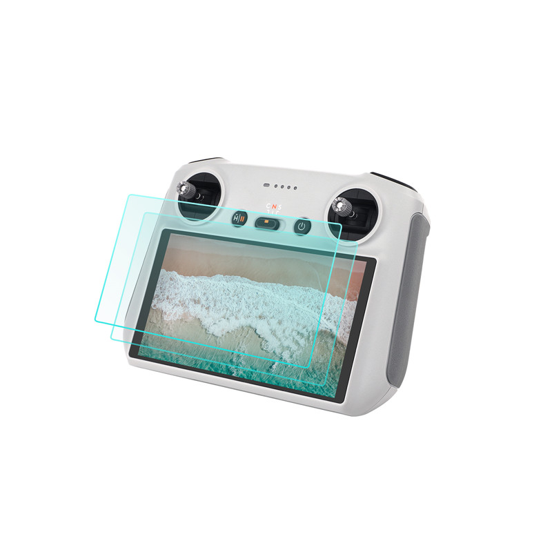 Bảo Vệ Cho DJI Mini 3 Pro HD K - đánh giá và giá Drone Dji Rc N2