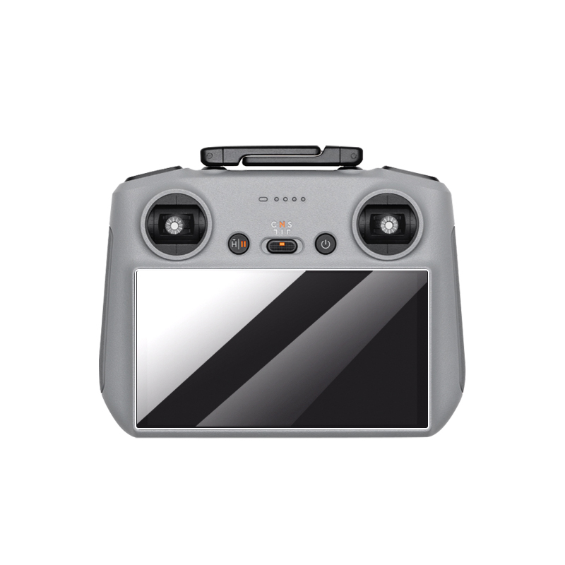Bảo Vệ Cho DJI Mini 3 Pro HD K - đánh giá và giá Drone Dji Rc N2