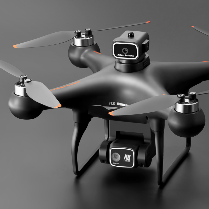 S116 Remote Control RC Drone S - đánh giá và giá Drone Rc S116
