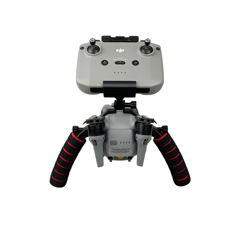 For DJI AIR 3 Drone RC 2/RC-N2 - đánh giá và giá Drone Dji Rc N2