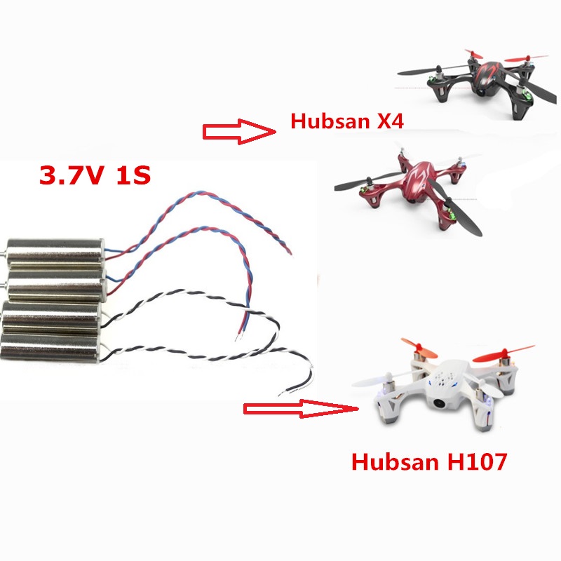 Hubsan H107C 3.7V 1S Động Cơ 8 - đánh giá và giá Drone Keh Rc K11 Turbo