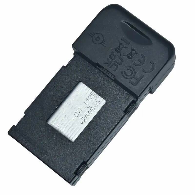 Drone Battery For KY102 3.7V 1 - đánh giá và giá Drone Ky102 Rc