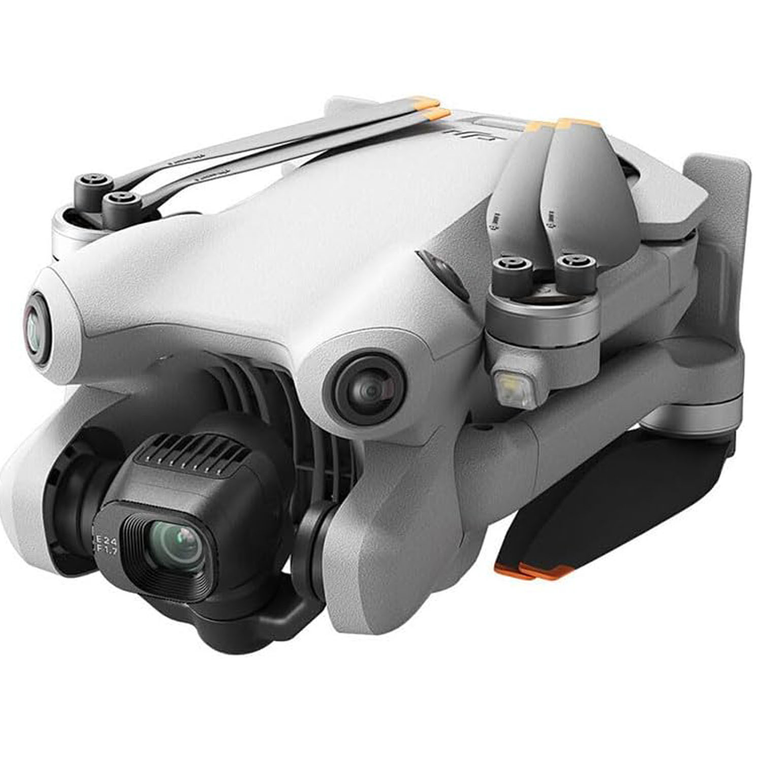 Open Box-DJI Drones Mini 4 Pro - đánh giá và giá Drone Dji Rc N2