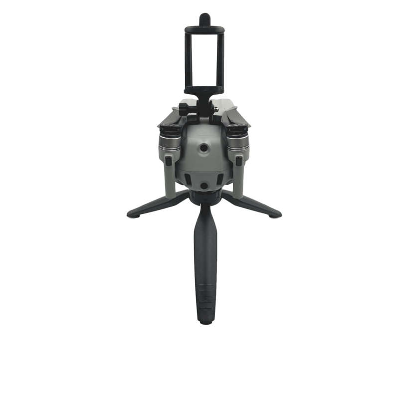 Handheld Tripod Mount RC-N1 Re - đánh giá và giá Drone Rc N1