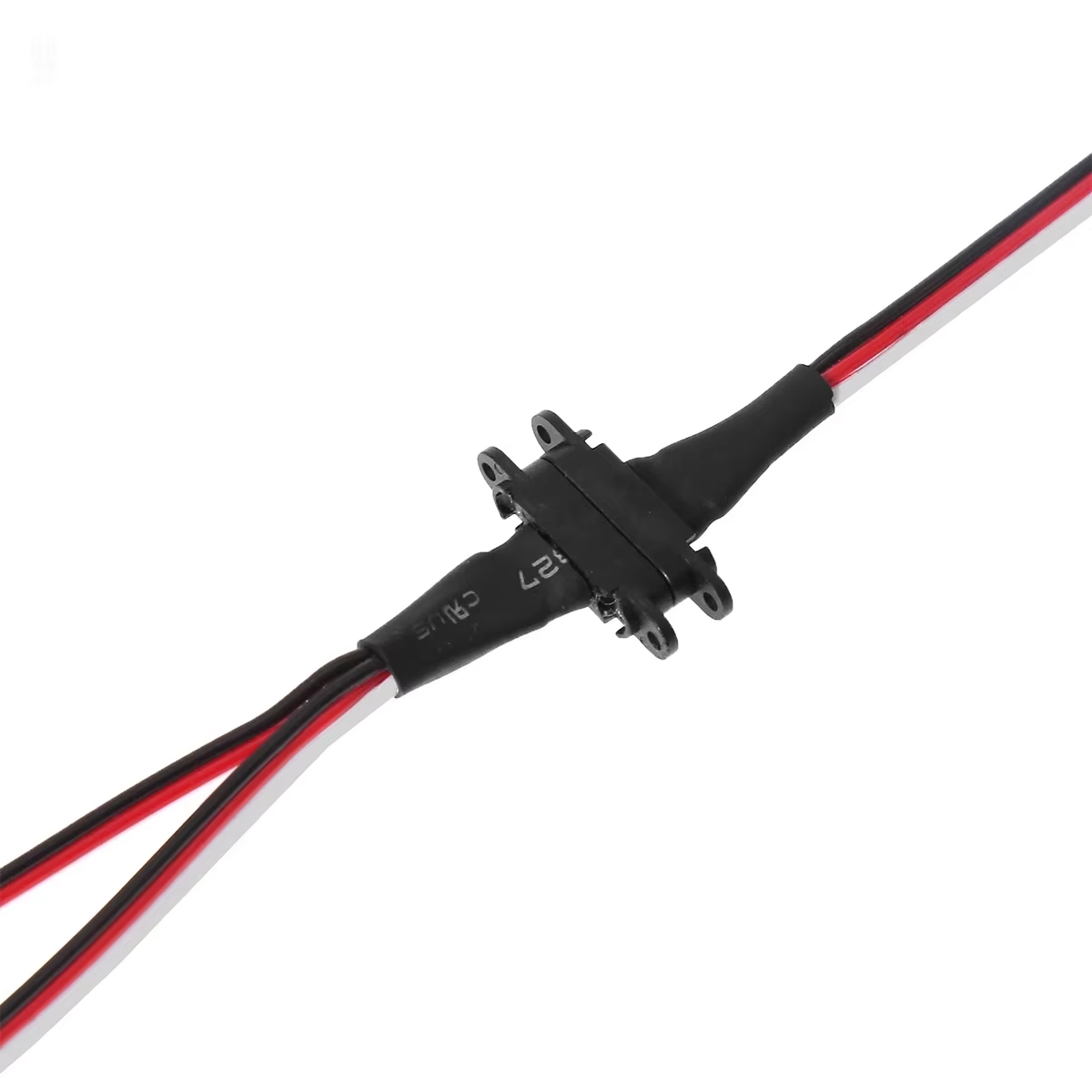 Magnetic 1-to-2 Y Extension Ca - đánh giá và giá Drone Helicopter Rc