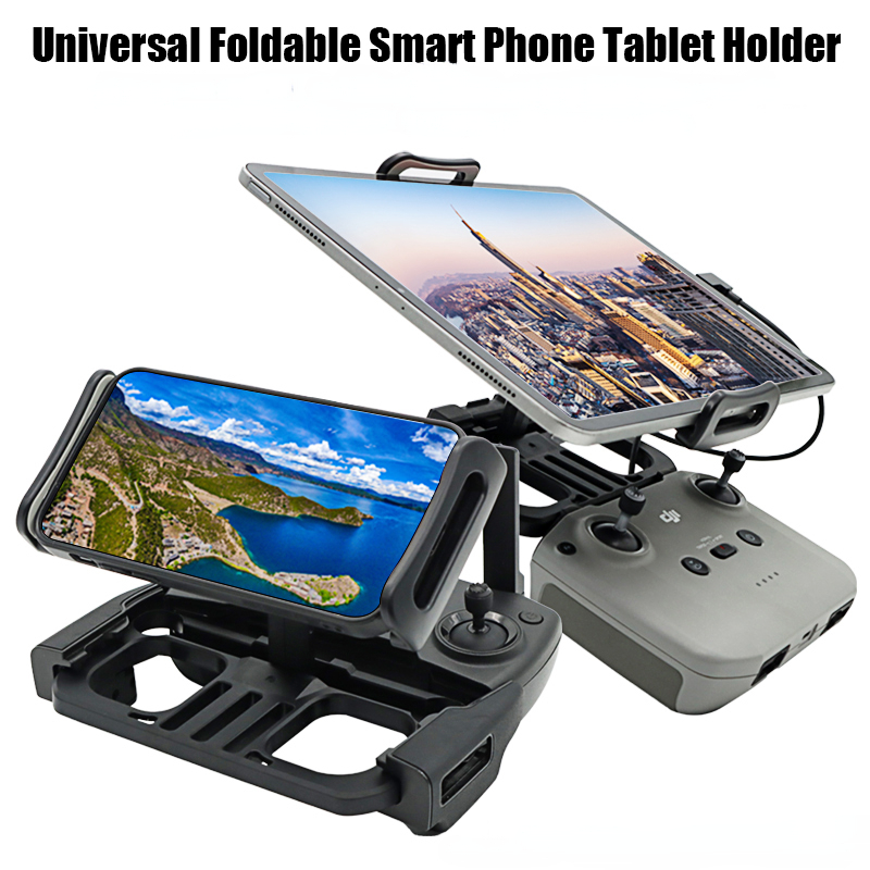 Foldable Remote Control Phone  - đánh giá và giá Drone Keh Rc K11 Turbo
