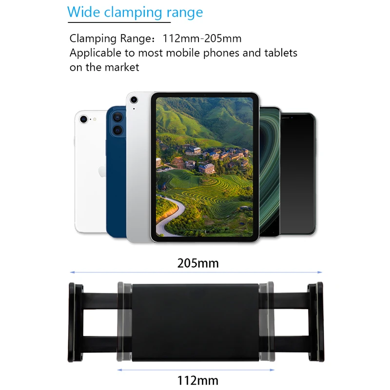 Foldable Remote Control Phone  - đánh giá và giá Drone Keh Rc K11 Turbo
