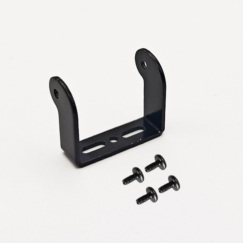 19*19mm Micro FPV Camera Mount - đánh giá và giá Drone Rc Camera