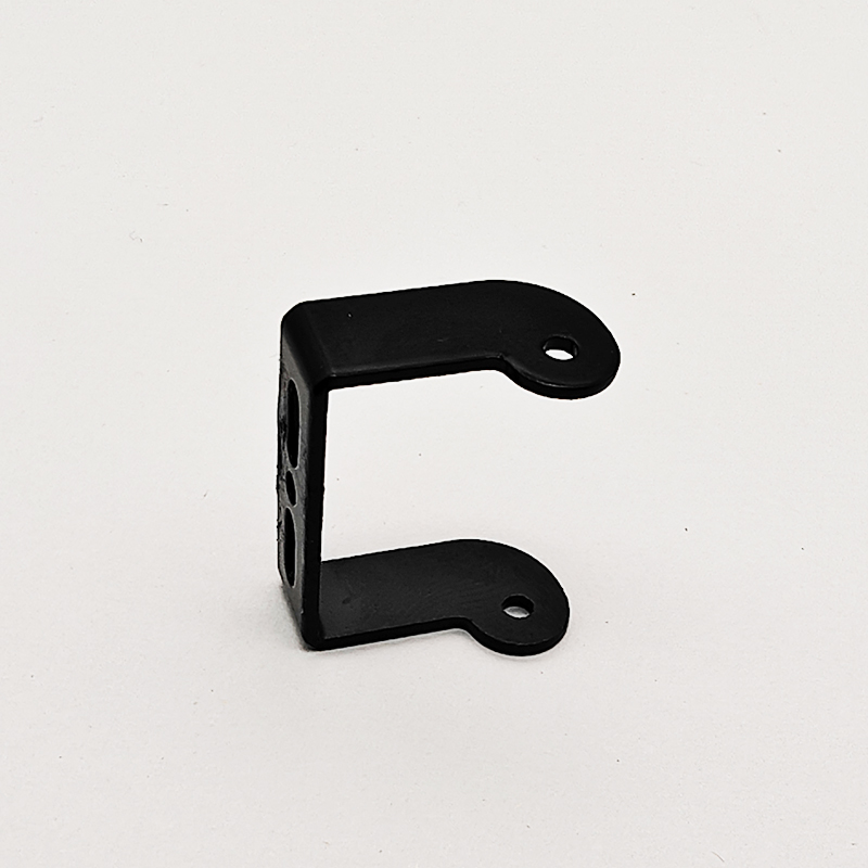 19*19mm Micro FPV Camera Mount - đánh giá và giá Drone Rc Camera