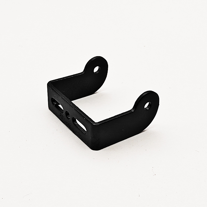 19*19mm Micro FPV Camera Mount - đánh giá và giá Drone Rc Camera