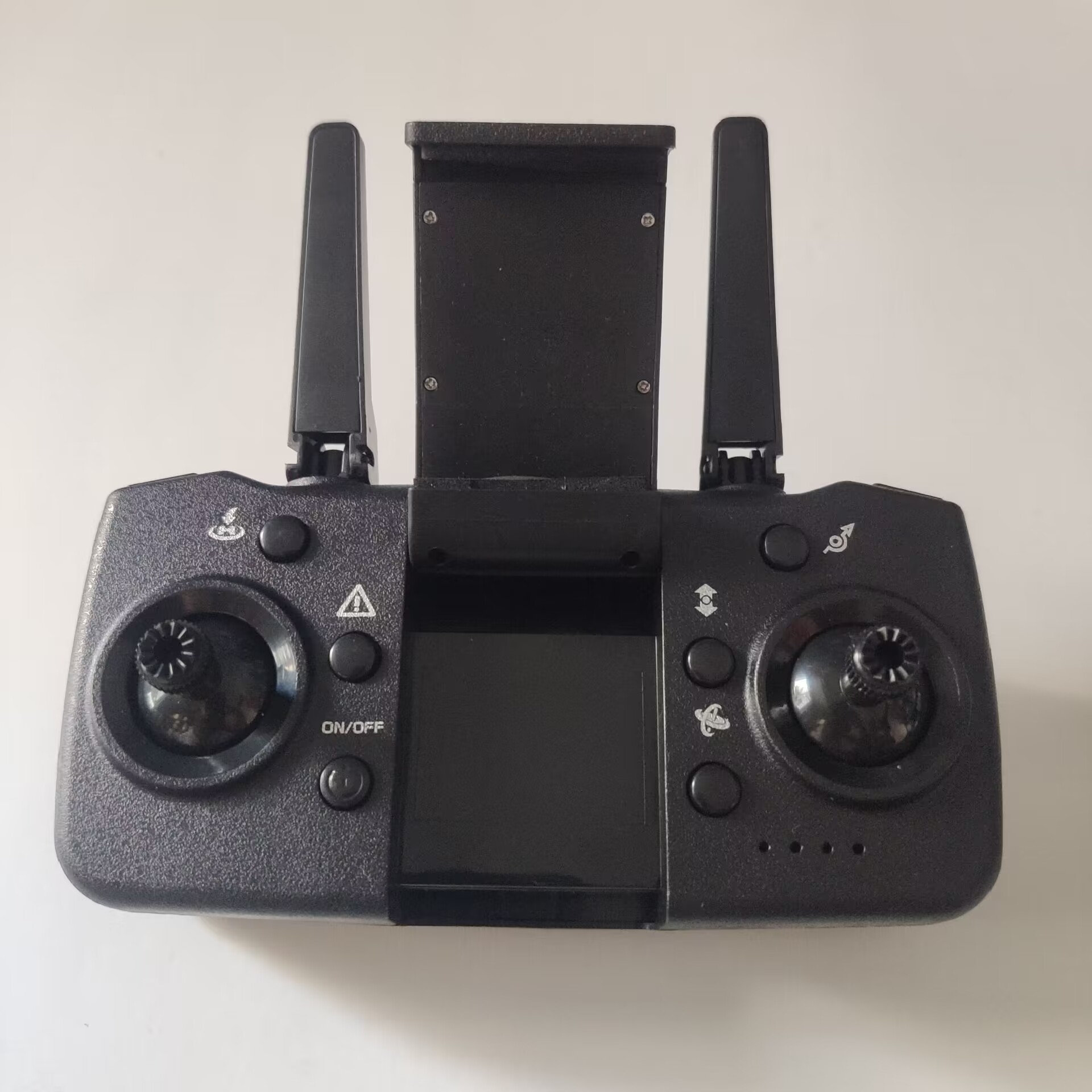 S116 MAX Drone Spare Part Remo - đánh giá và giá Drone Rc S116