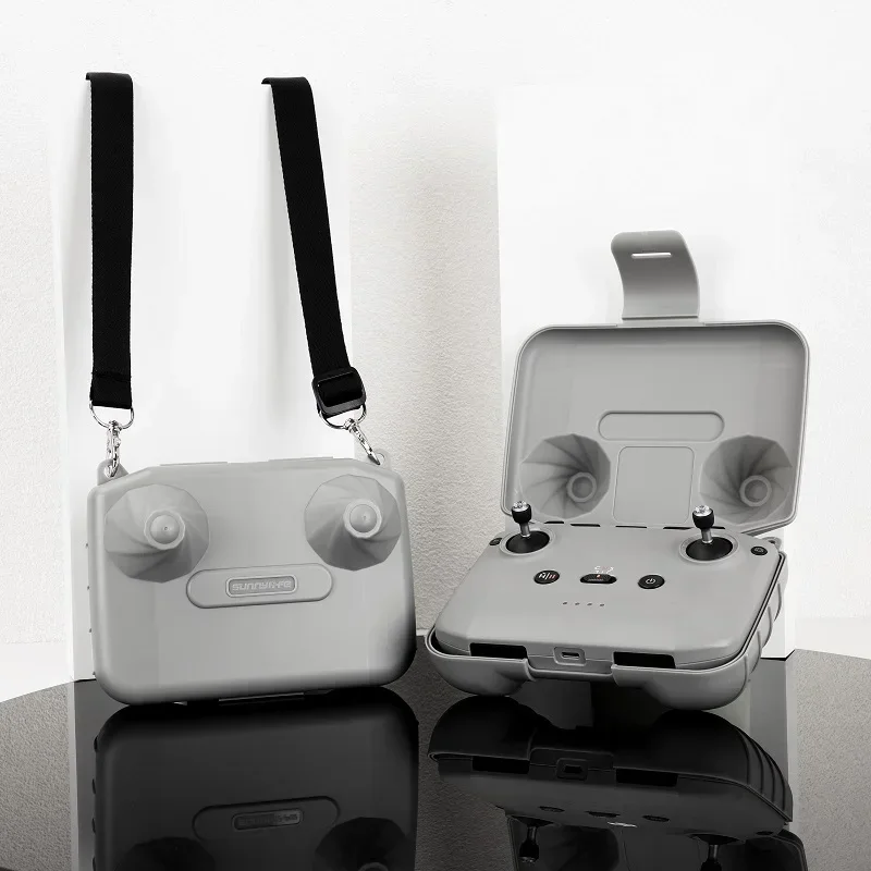 RC Protector for DJI RC-N1/2/3 - đánh giá và giá Drone Rc N1