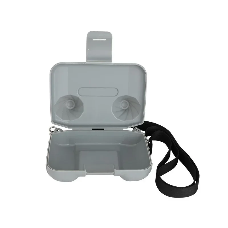 RC Protector for DJI RC-N1/2/3 - đánh giá và giá Drone Rc N1